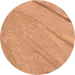 NATUWEAR® Foundation Hazel